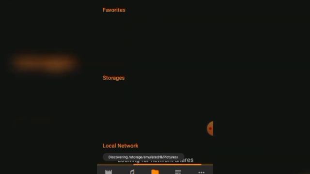 Android best media player |say hello to VLC Media player latest version (link in description) смотреть онлайн
