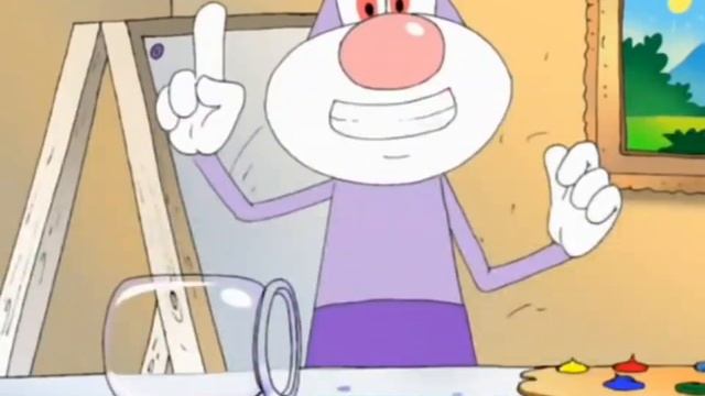 аииииииииииии смотреть онлайн