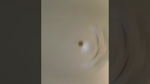 Ремонт под ключ 2к к Островского смотреть онлайн