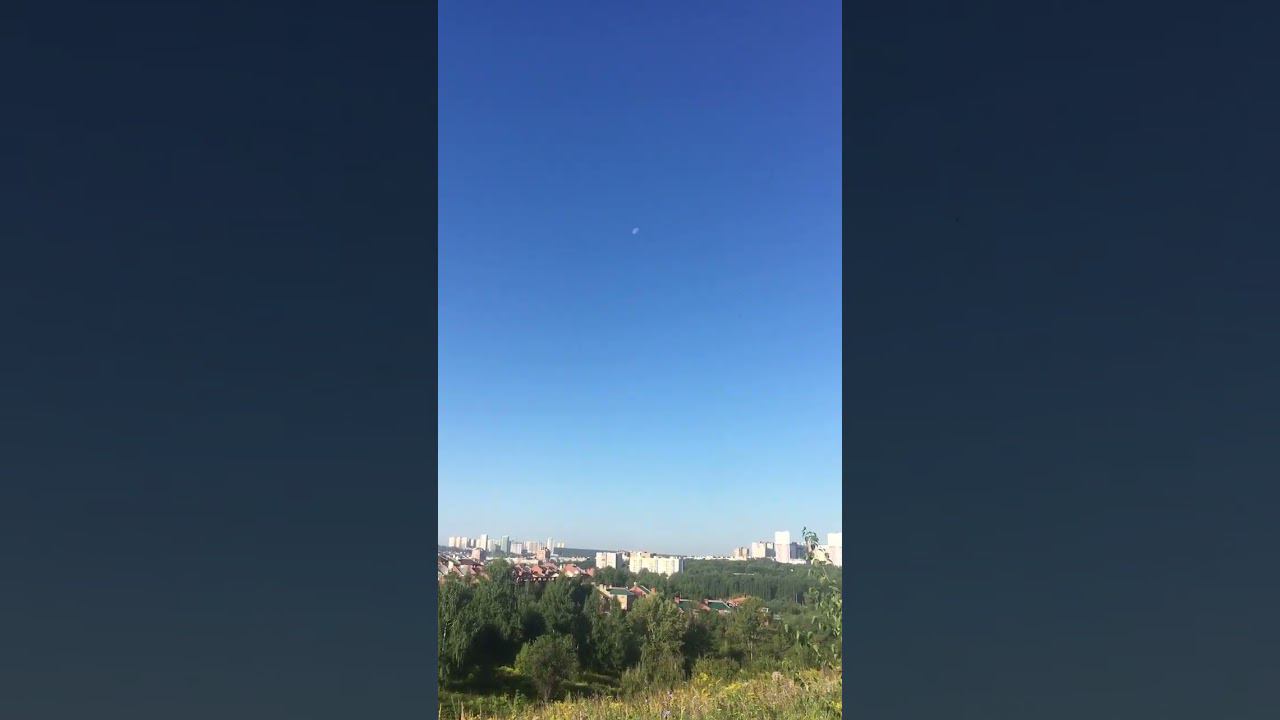 6 августа 2023 г. смотреть онлайн