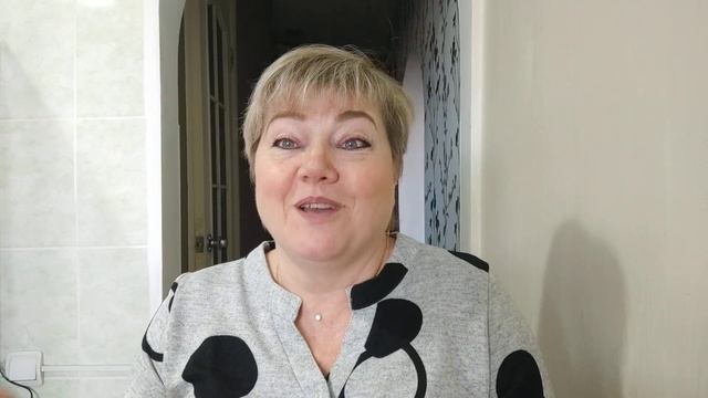Настроение как погода,меняется быстро. смотреть онлайн