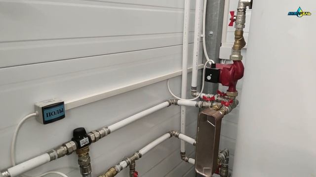 Как открыть мойку самообслуживания в 2023 году? смотреть онлайн