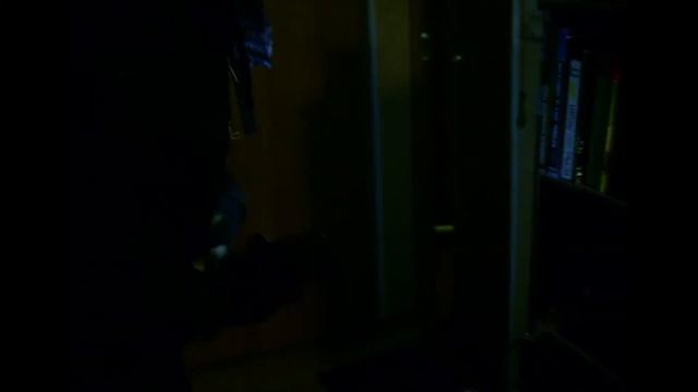 Монтаж №41 + 42 - Течение времени и Каше смотреть онлайн