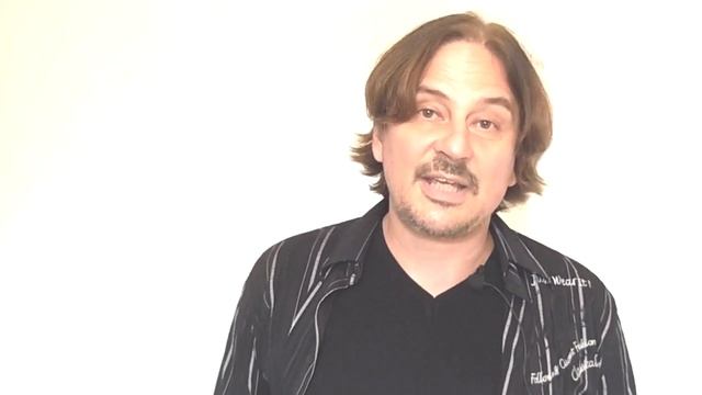 Таблицы Шульте и Прочие Лайфхаки: Как Замедлить Старение Мозга смотреть онлайн