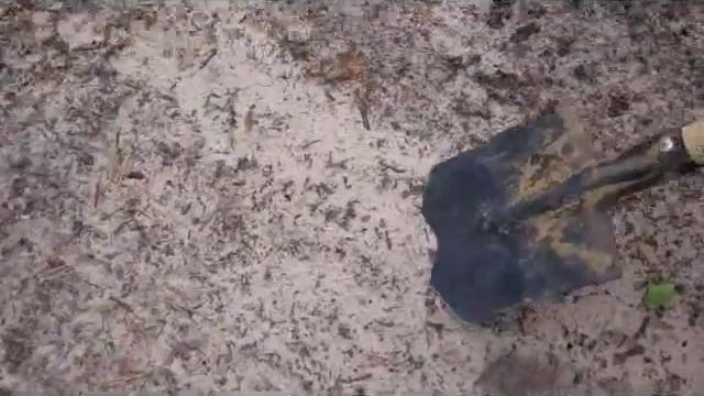 Металлоискатель ятаган смотреть онлайн