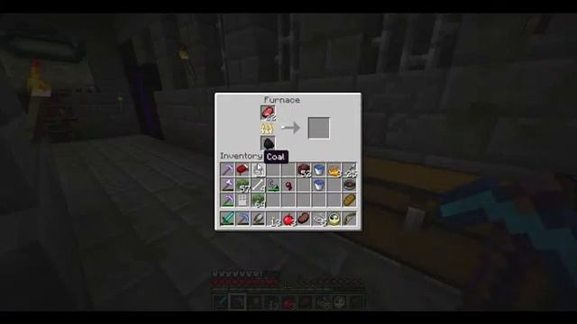 Minecraft 1.0 Java - Finalmente indo derrotar o Ender Dragon e Zerar o jogo (100 dias)! смотреть онлайн