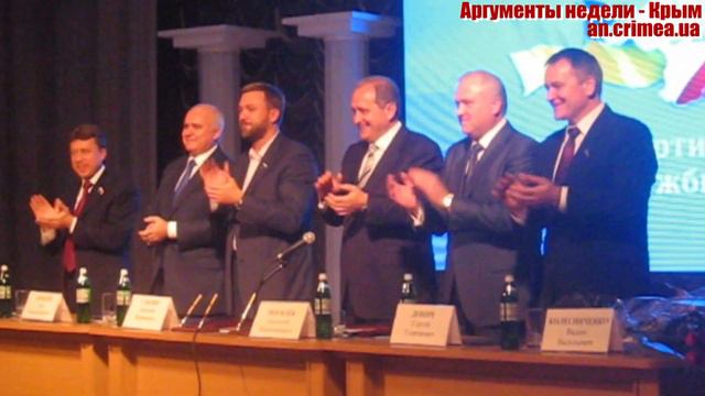 Регионалы танцуют смотреть онлайн