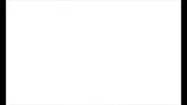 The Cursor (Short Animation) смотреть онлайн