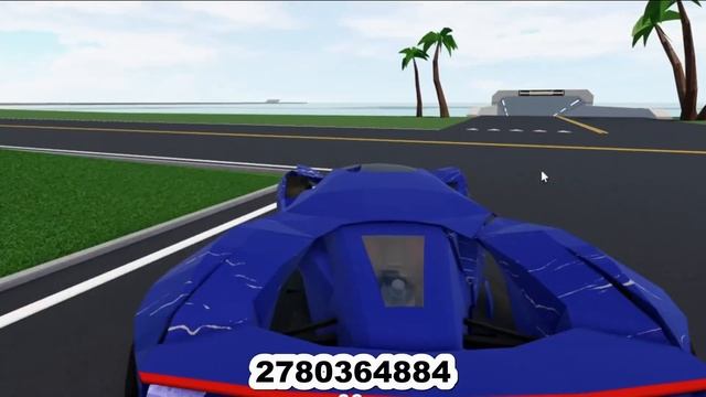 PLOHOYPAREN - Повороты не туда |ROBLOX|Коды на музыку в Роблокс смотреть онлайн