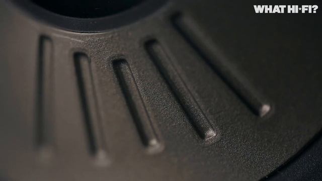 Wharfdale Diamond 12 Series - What Hi-Fi? Pre-announcement смотреть онлайн