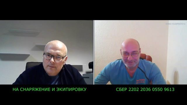 ВСПОМИНАЯ СОВЕТСКИЙ СОЮЗ!