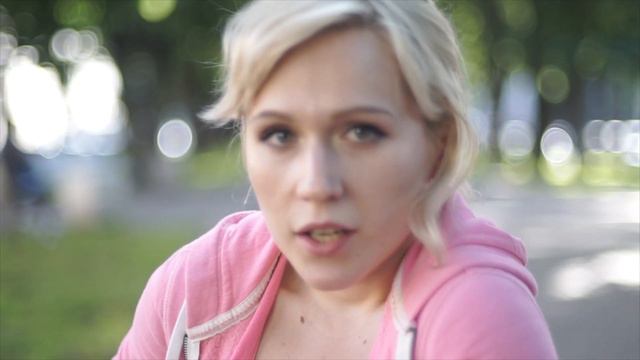 10 ФАКТОВ О МОЕМ ТЕЛЕ // 10 FACTS ABOUT MY BODY (ENG SUBS) смотреть онлайн