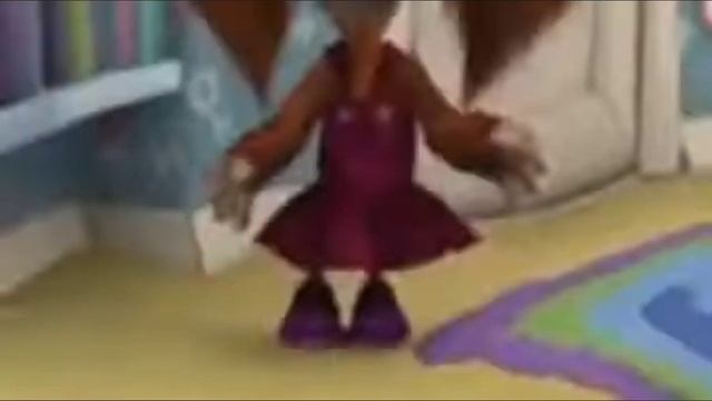 Чёрная суббота! смотреть онлайн