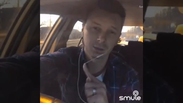 «Я хочу тебя!» Автор Дана Ден. Денис Витрук смотреть онлайн