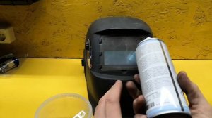 Что нужно для сварки полуавтоматом