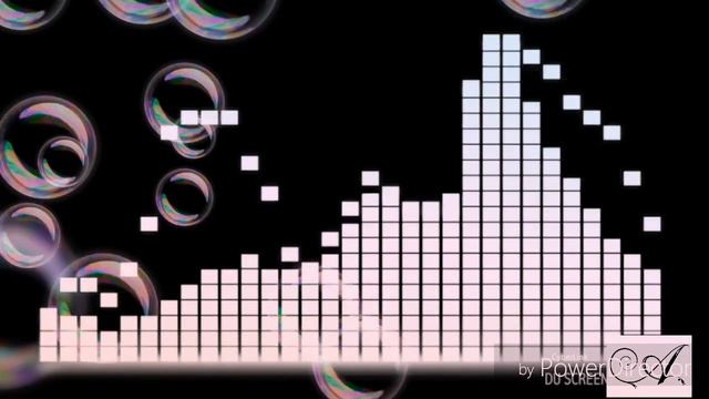 Угадай песню наоборот. смотреть онлайн