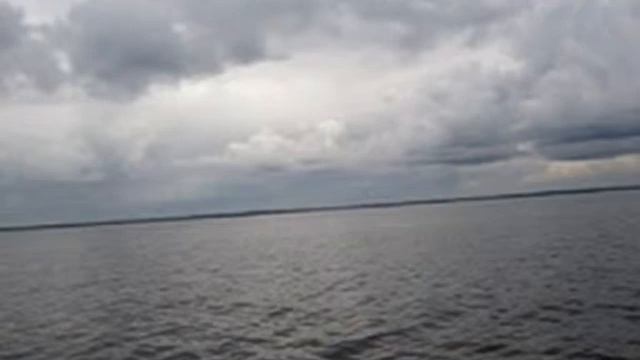 Страхи октябрь смотреть онлайн