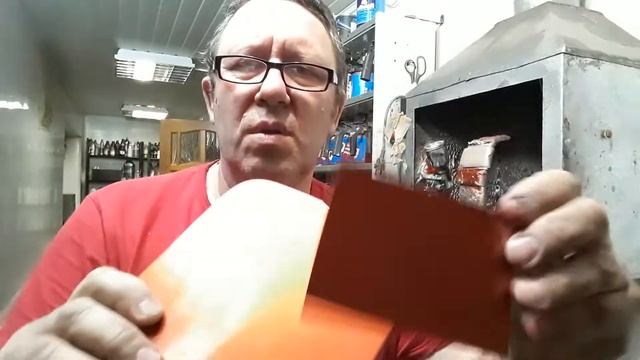 Продолжение подбор Лада Марс 130. смотреть онлайн