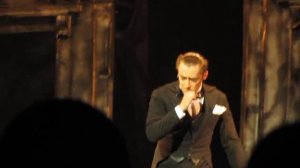 Монте-Кристо. Допрос. (7.06.2012