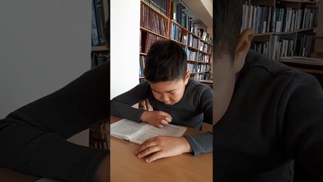 Дажинзанов Далай, 3 класс пгт.Могойтуй.mp4 смотреть онлайн