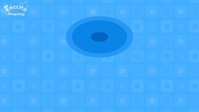 [NEW] 12. Pronunciation Practice -Tongue Twisters  (English Dialogue For Kids)