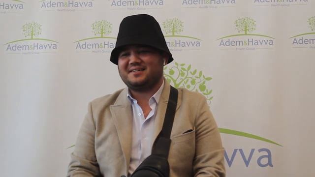 Пересадка волосв Турции | Адам и Ева Стамбул Турция смотреть онлайн