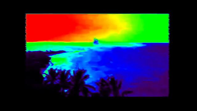 Сбой во время отключения Джетикса (Из-за сбоя джетикс не отключается)