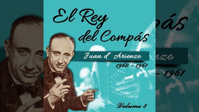 La Bruja смотреть онлайн