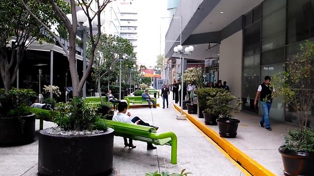 ZTE Blade V9 - Análisis Completo смотреть онлайн