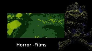 MS Pacman video completo: la terrible historia de Alejandra Ico Hub