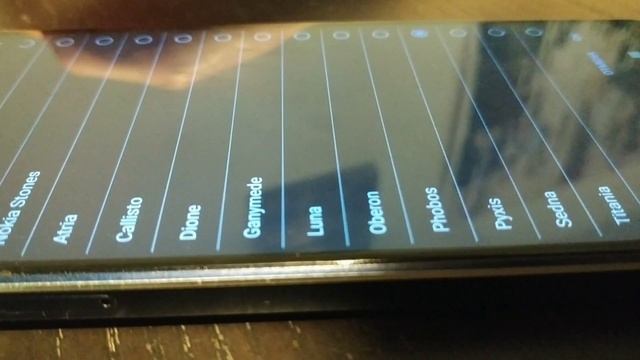 Nokia 7.1 Android One | Мелодии, рингтоны смотреть онлайн