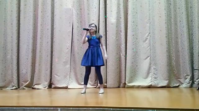 Сухачёва Юлия г.Киров смотреть онлайн