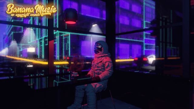 Спокойная музыка Chillout для стрима или видео без Авторского права смотреть онлайн