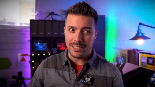 You’d Never Guess This Was A Smartwatch: Garmin Vivomove Luxe Review смотреть онлайн