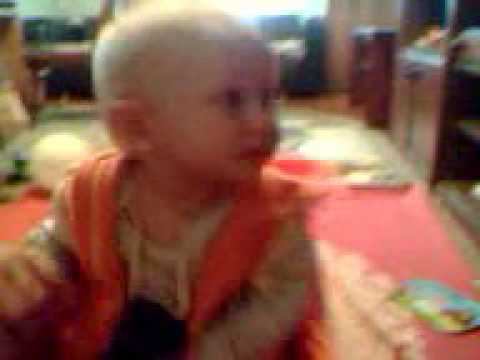 Егорка в кузове смотреть онлайн