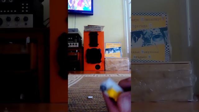 Как сделать складной нож из лего смотреть онлайн