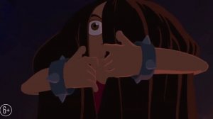 ТРИ БОГАТЫРЯ И НАСЛЕДНИЦА ПРИСТОЛА