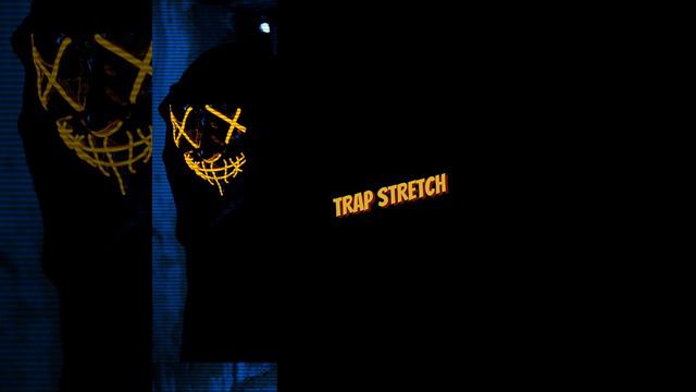 Trap Stretch - Danny Tanner Manners (Remix) смотреть онлайн