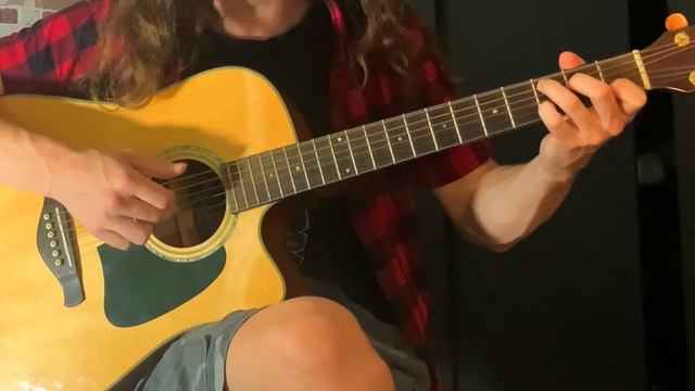 Lady Gaga - A Star Is Born in 15 Minutes! How To Play Shallow on Guitar | Full Tutorial (Easy) смотреть онлайн
