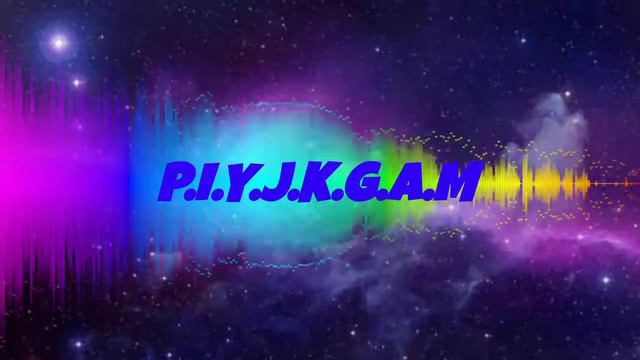 (Beat Of Space) [by plague inc. Yuanreine japitenga king game and music] смотреть онлайн