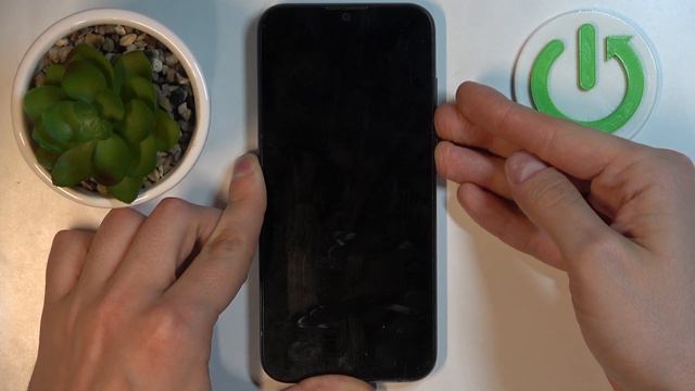 MOTOROLA MOTO E6S | Как выйти из режима фастбут на MOTOROLA MOTO E6S смотреть онлайн