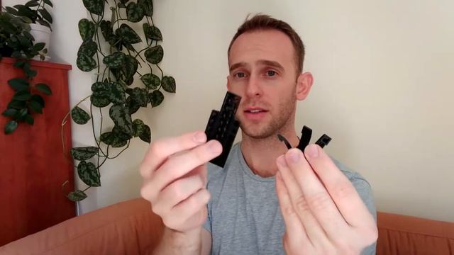 Unit vs Integration Tests using Lego смотреть онлайн