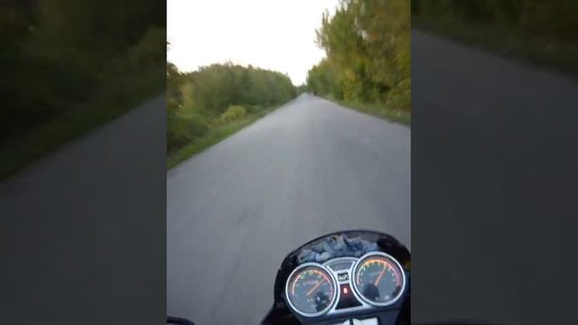 покатульки на Geon Pantera смотреть онлайн