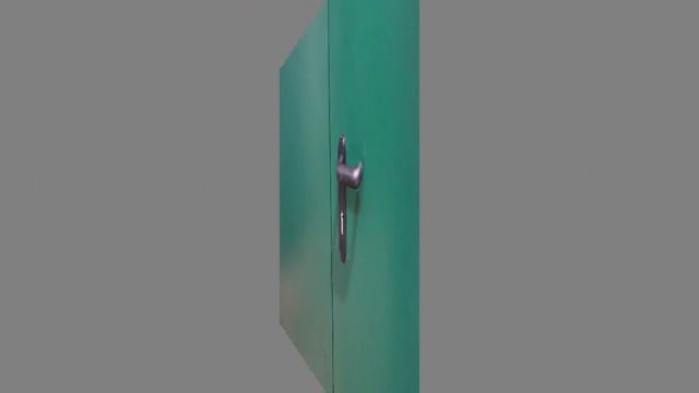 Принцип работы системы 