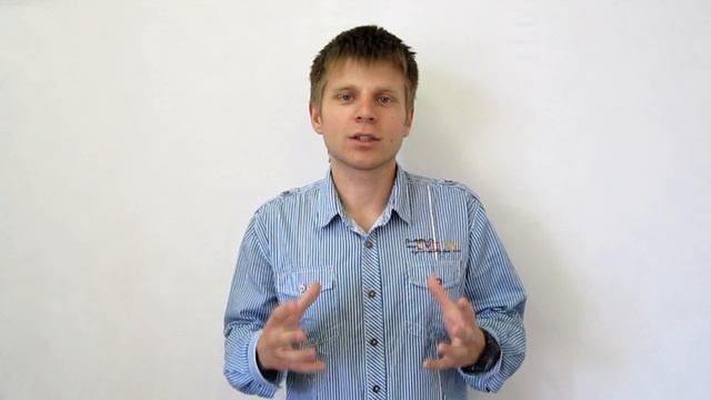 Отличие лендинга от сайта. Как работают одностраничные сайты смотреть онлайн