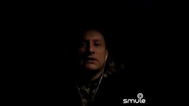 Озвучка."Убить дракона."Ланцелот и Архивариус. смотреть онлайн