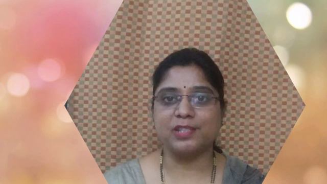 Past Continuous Tense|Structure and Uses of Past Progressive|Grammar|5 मिनट में सीखिए Past Tense смотреть онлайн