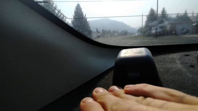 How to Install REAR Speakers on a G35 Coupe смотреть онлайн