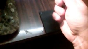 Как разобрать патрон.