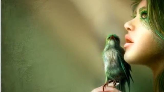 Peter Green's Fleetwood Mack - Black Magic Woman смотреть онлайн